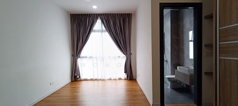 Bungalow for Rent in East Ledang (Iskandar Puteri (Nusajaya)) - Wong JL - PropertyGuru.com.my