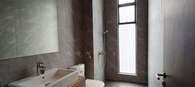 Bungalow for Rent in East Ledang (Iskandar Puteri (Nusajaya)) - Wong JL - PropertyGuru.com.my