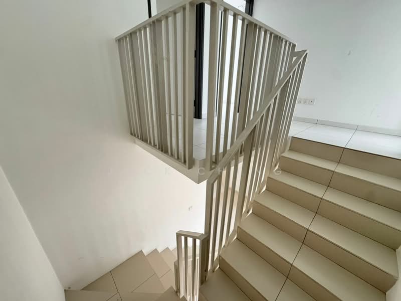 2-storey Terraced House for Sale in Bandar Tasik Puteri (Rawang) - Jack Cheng - Interior - PropertyGuru.com.my