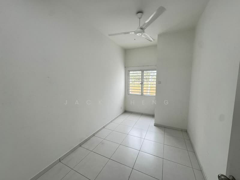 2-storey Terraced House for Sale in Bandar Tasik Puteri (Rawang) - Jack Cheng - Interior - PropertyGuru.com.my