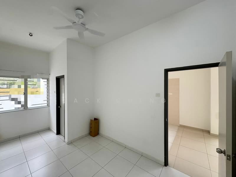 2-storey Terraced House for Sale in Bandar Tasik Puteri (Rawang) - Jack Cheng - Interior - PropertyGuru.com.my
