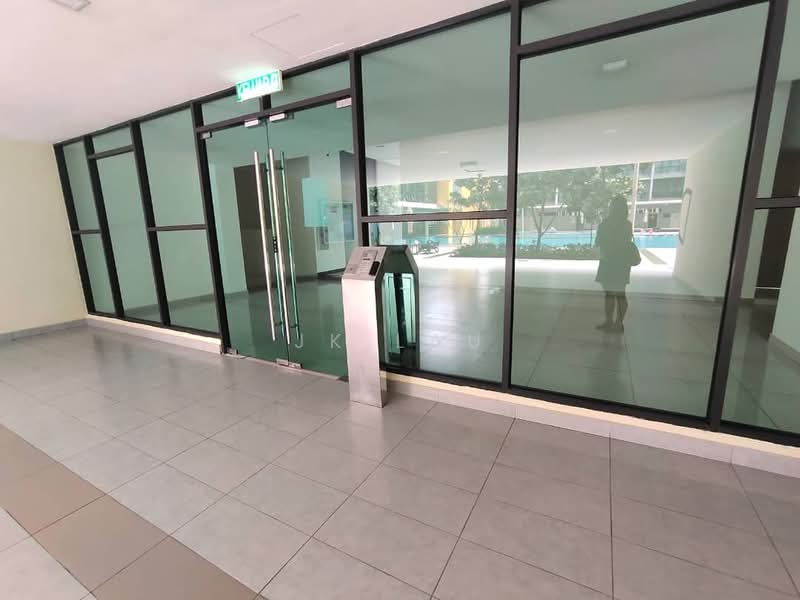 Condominium for Sale at The Z Residence - JK Lau - PropertyGuru.com.my