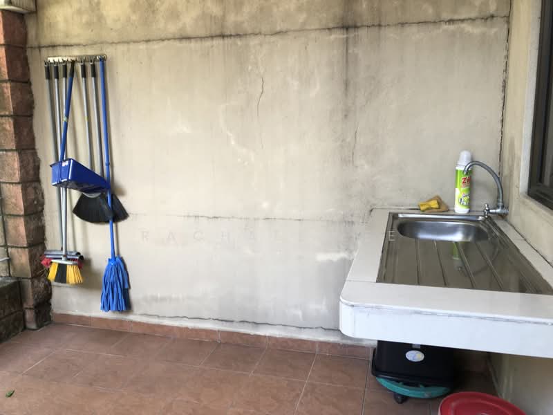 2-storey Terraced House for Sale in Puchong (Selangor) - Rachael Lee - PropertyGuru.com.my