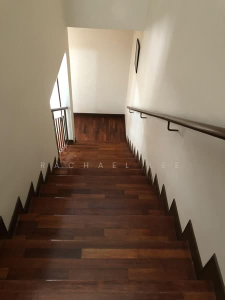 2-storey Terraced House for Sale in Puchong (Selangor) - Rachael Lee - Interior - PropertyGuru.com.my