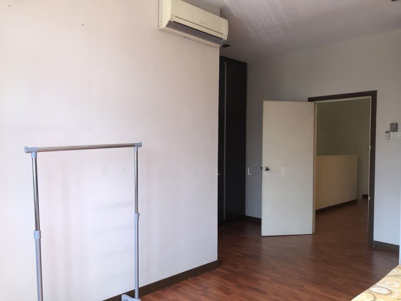 2-storey Terraced House for Sale in Puchong (Selangor) - Rachael Lee - Interior - PropertyGuru.com.my