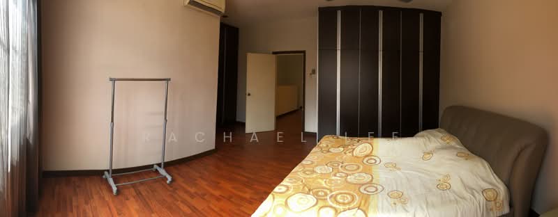 2-storey Terraced House for Sale in Puchong (Selangor) - Rachael Lee - Bedroom - PropertyGuru.com.my