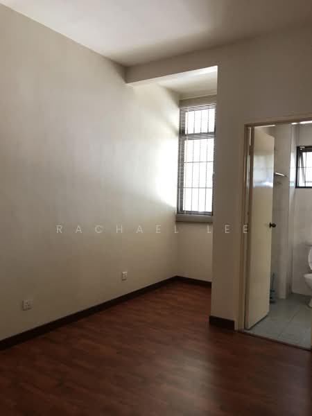 2-storey Terraced House for Sale in Puchong (Selangor) - Rachael Lee - Interior - PropertyGuru.com.my