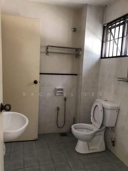 2-storey Terraced House for Sale in Puchong (Selangor) - Rachael Lee - Bathroom - PropertyGuru.com.my