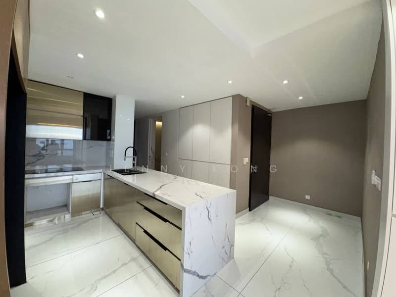 Servis Apartment untuk Dijual di Paloma @ Tropicana Metropark - Jenny Kong - PropertyGuru.com.my