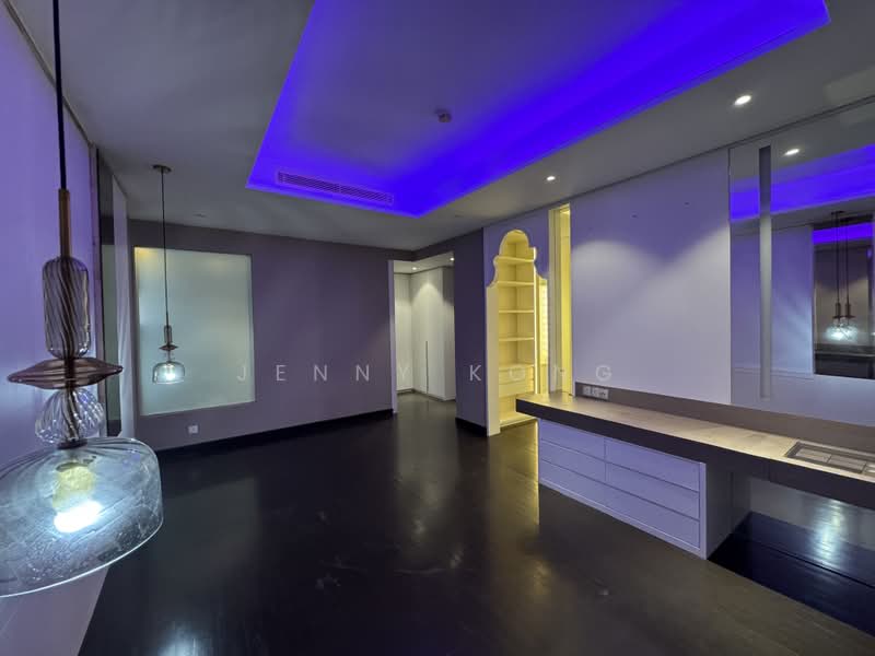 Servis Apartment untuk Dijual di Paloma @ Tropicana Metropark - Jenny Kong - PropertyGuru.com.my