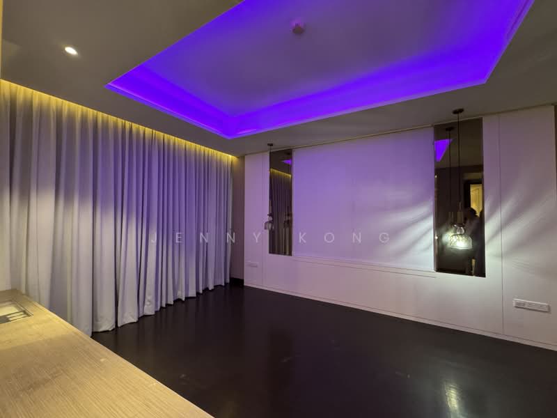 Servis Apartment untuk Dijual di Paloma @ Tropicana Metropark - Jenny Kong - PropertyGuru.com.my