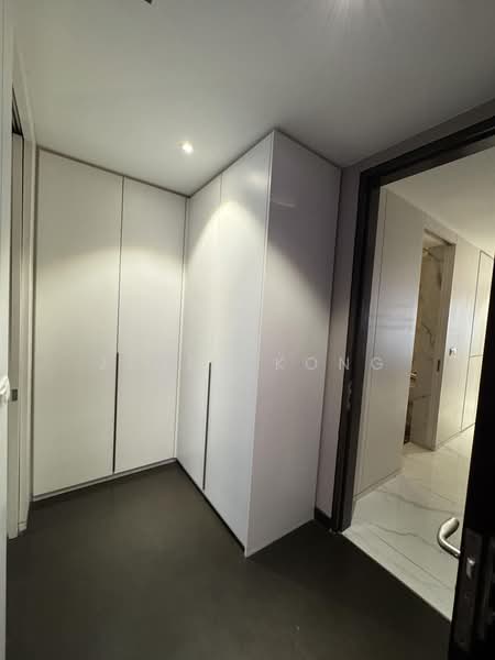 Servis Apartment untuk Dijual di Paloma @ Tropicana Metropark - Jenny Kong - PropertyGuru.com.my