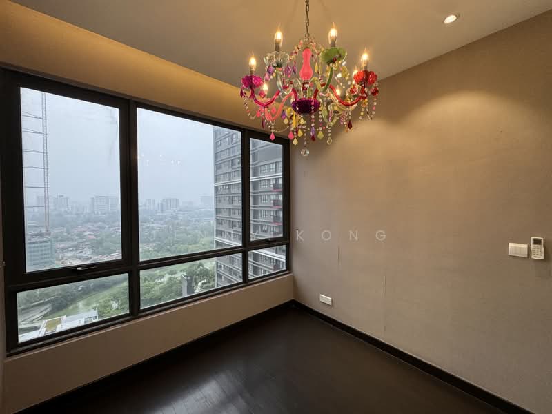 Servis Apartment untuk Dijual di Paloma @ Tropicana Metropark - Jenny Kong - PropertyGuru.com.my
