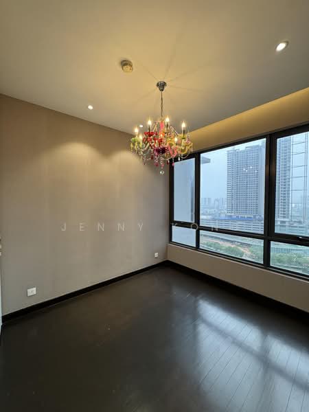 Servis Apartment untuk Dijual di Paloma @ Tropicana Metropark - Jenny Kong - PropertyGuru.com.my