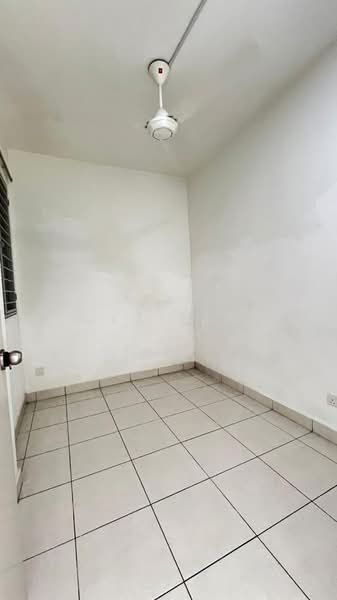 Kondominium untuk Dijual di Sky Awani Residensi 1 - Jet Tan - Interior - PropertyGuru.com.my