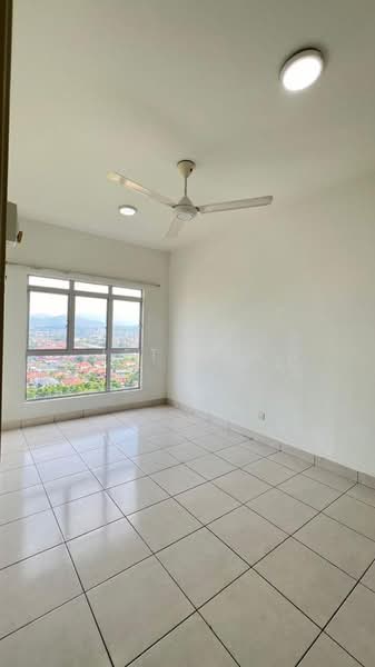 Kondominium untuk Dijual di Sky Awani Residensi 1 - Jet Tan - View - PropertyGuru.com.my