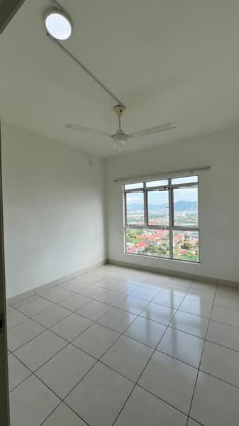 Kondominium untuk Dijual di Sky Awani Residensi 1 - Jet Tan - View - PropertyGuru.com.my