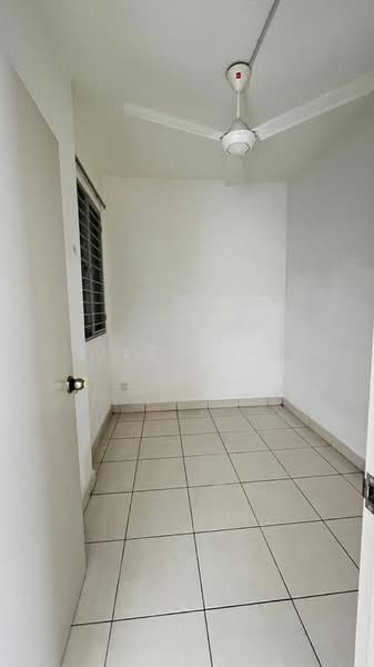 Kondominium untuk Dijual di Sky Awani Residensi 1 - Jet Tan - Interior - PropertyGuru.com.my