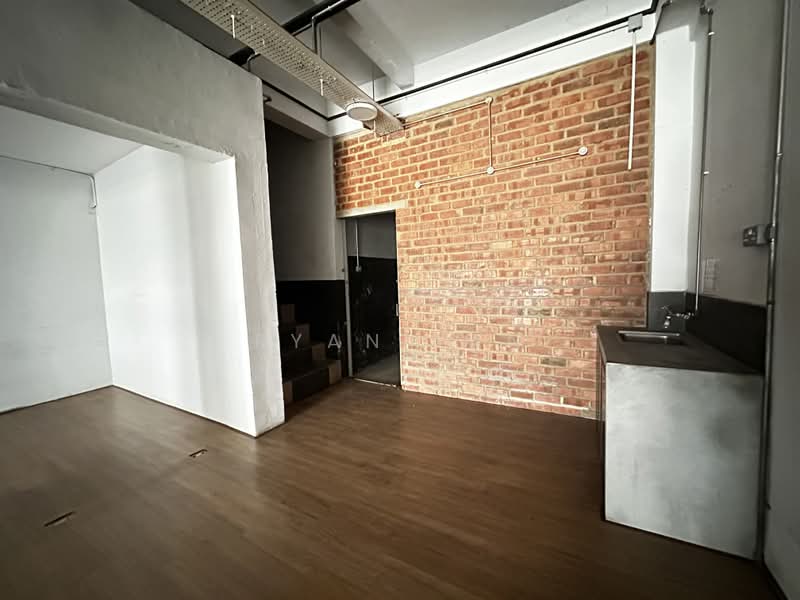 Shop / Office for Rent in Taman Johor Jaya (Johor Bahru) - Ryan Tan - PropertyGuru.com.my
