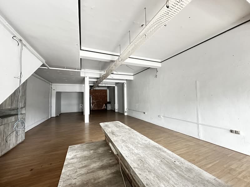 Shop / Office for Rent in Taman Johor Jaya (Johor Bahru) - Ryan Tan - PropertyGuru.com.my