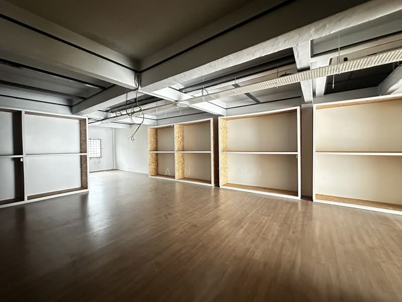 Shop / Office for Rent in Taman Johor Jaya (Johor Bahru) - Ryan Tan - PropertyGuru.com.my