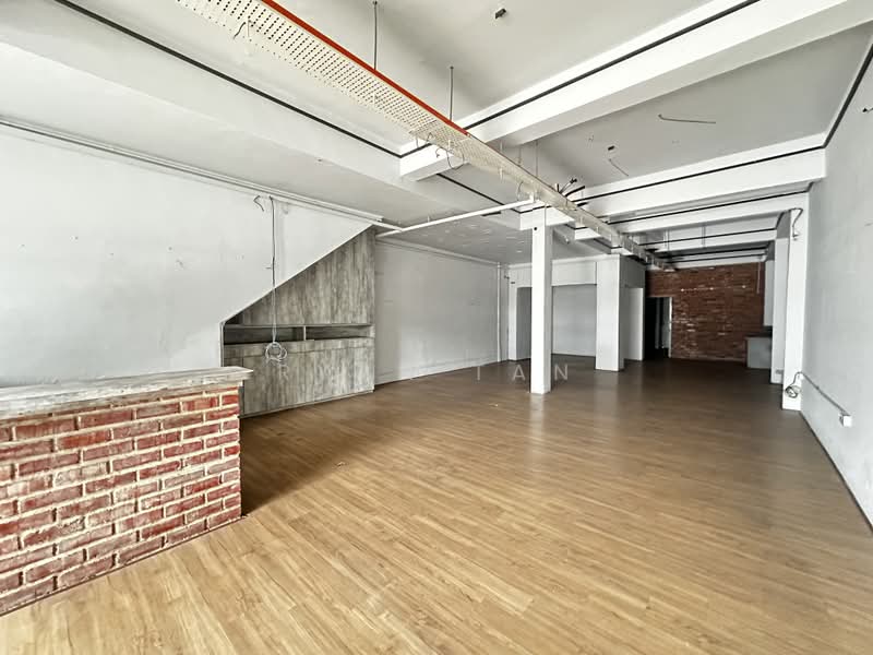 Shop / Office for Rent in Taman Johor Jaya (Johor Bahru) - Ryan Tan - PropertyGuru.com.my