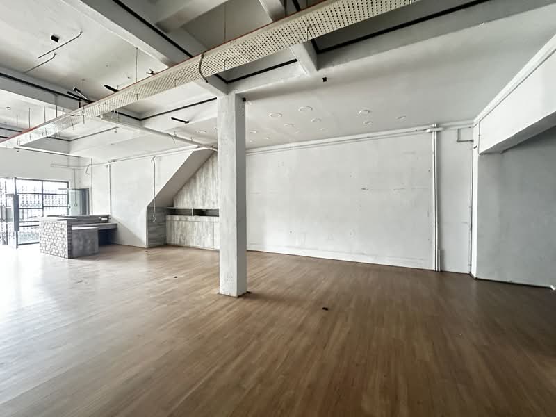 Shop / Office for Rent in Taman Johor Jaya (Johor Bahru) - Ryan Tan - PropertyGuru.com.my