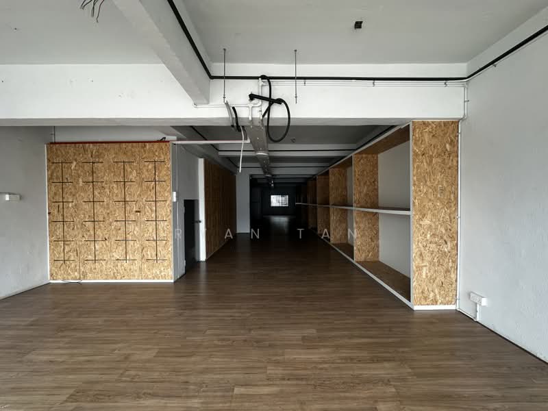 Shop / Office for Rent in Taman Johor Jaya (Johor Bahru) - Ryan Tan - PropertyGuru.com.my