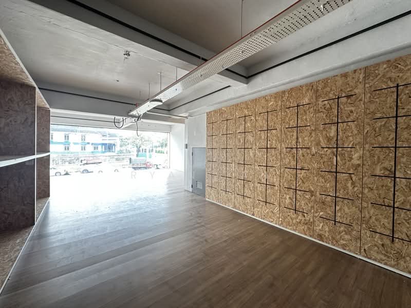 Shop / Office for Rent in Taman Johor Jaya (Johor Bahru) - Ryan Tan - PropertyGuru.com.my