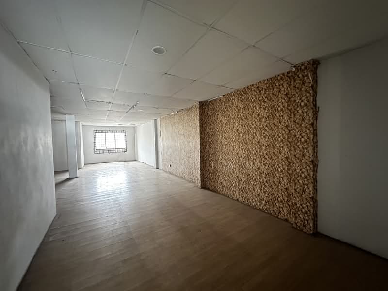 Shop / Office for Rent in Taman Johor Jaya (Johor Bahru) - Ryan Tan - PropertyGuru.com.my