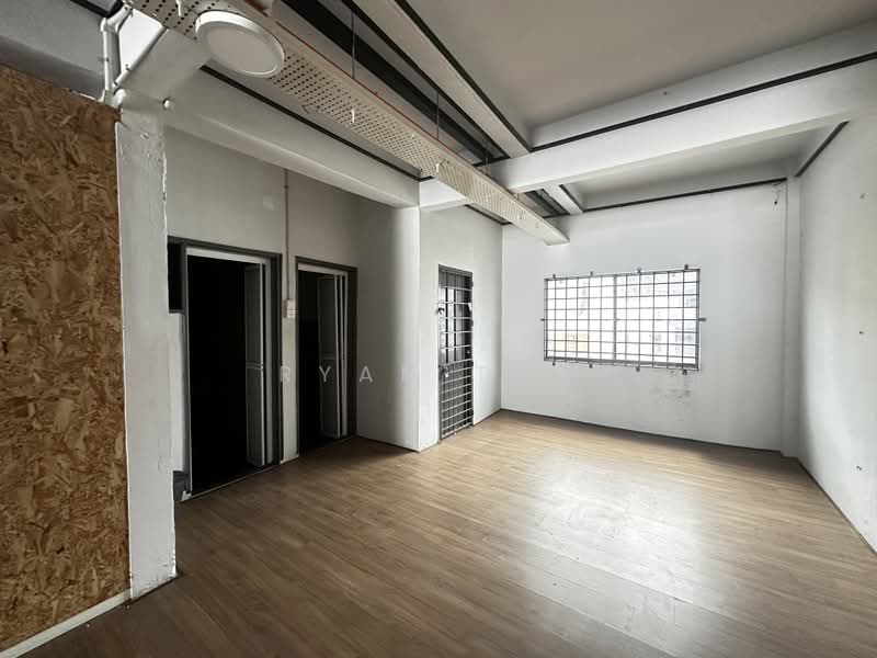 Shop / Office for Rent in Taman Johor Jaya (Johor Bahru) - Ryan Tan - PropertyGuru.com.my