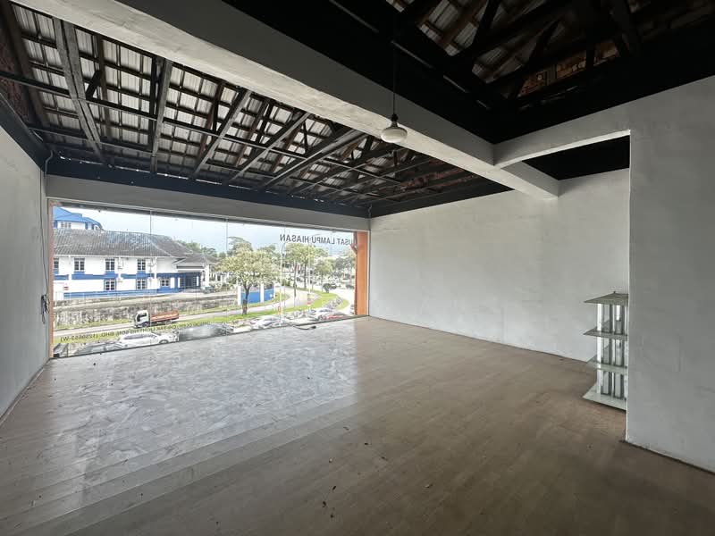 Shop / Office for Rent in Taman Johor Jaya (Johor Bahru) - Ryan Tan - PropertyGuru.com.my