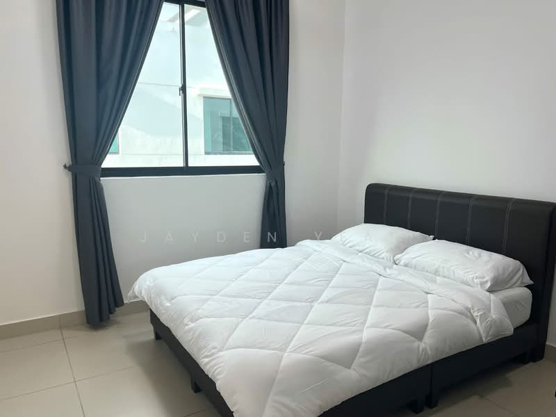 Rumah Banglo untuk Disewa di Seberang Perai (Penang) - Jayden Yeap - PropertyGuru.com.my