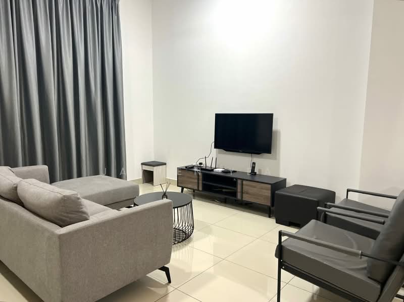 Rumah Banglo untuk Disewa di Seberang Perai (Penang) - Jayden Yeap - PropertyGuru.com.my