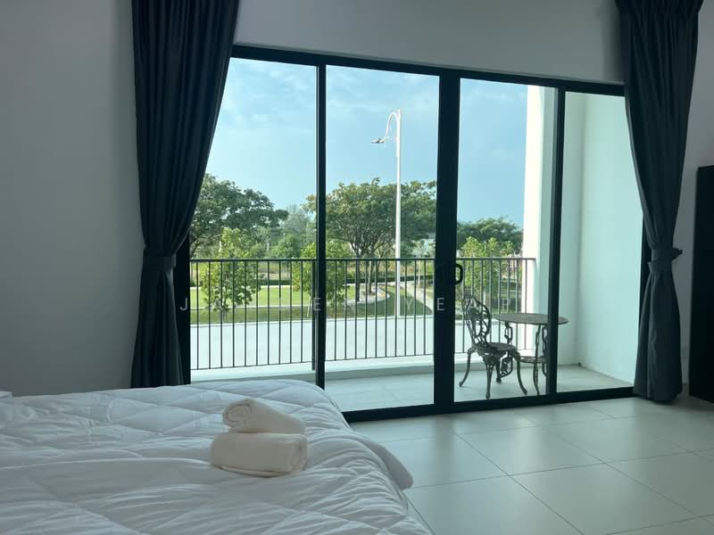 Rumah Banglo untuk Disewa di Seberang Perai (Penang) - Jayden Yeap - PropertyGuru.com.my