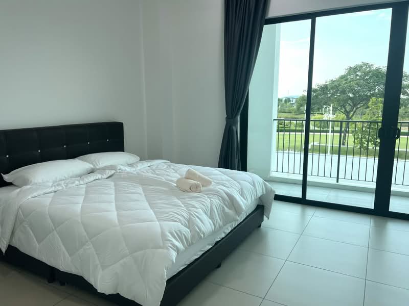 Rumah Banglo untuk Disewa di Seberang Perai (Penang) - Jayden Yeap - PropertyGuru.com.my