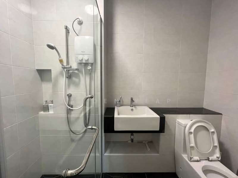 Rumah Banglo untuk Disewa di Seberang Perai (Penang) - Jayden Yeap - PropertyGuru.com.my