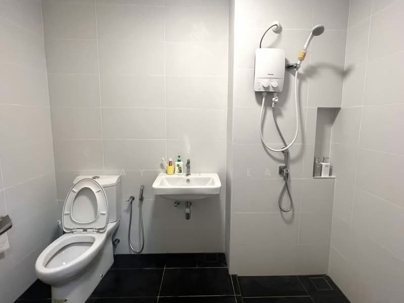 Rumah Banglo untuk Disewa di Seberang Perai (Penang) - Jayden Yeap - PropertyGuru.com.my