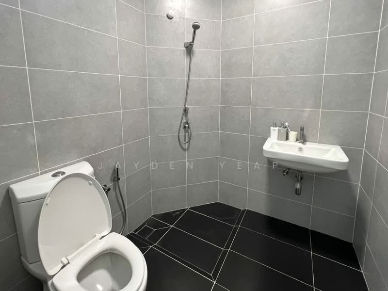 Rumah Banglo untuk Disewa di Seberang Perai (Penang) - Jayden Yeap - PropertyGuru.com.my