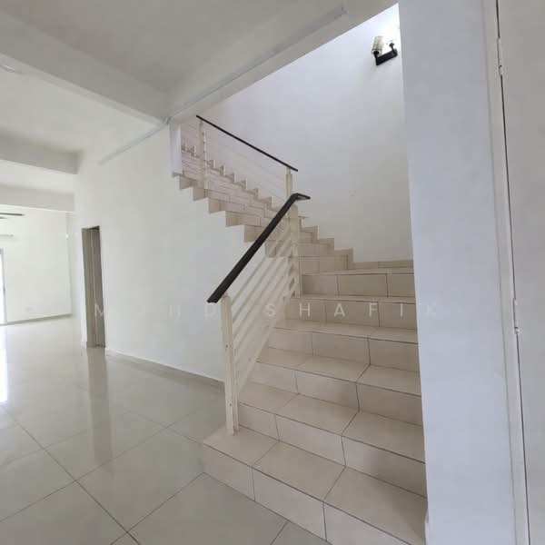 Semi-Detached House for Sale in Sepang (Selangor) - Mohd Shafik - Interior - PropertyGuru.com.my