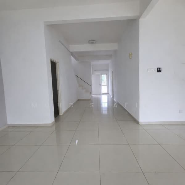 Semi-Detached House for Sale in Sepang (Selangor) - Mohd Shafik - Interior - PropertyGuru.com.my