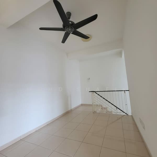 Semi-Detached House for Sale in Sepang (Selangor) - Mohd Shafik - Interior - PropertyGuru.com.my