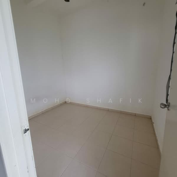 Semi-Detached House for Sale in Sepang (Selangor) - Mohd Shafik - Interior - PropertyGuru.com.my