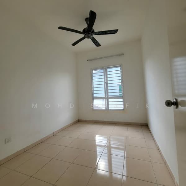 Semi-Detached House for Sale in Sepang (Selangor) - Mohd Shafik - Interior - PropertyGuru.com.my
