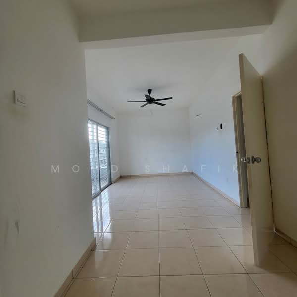 Semi-Detached House for Sale in Sepang (Selangor) - Mohd Shafik - Interior - PropertyGuru.com.my