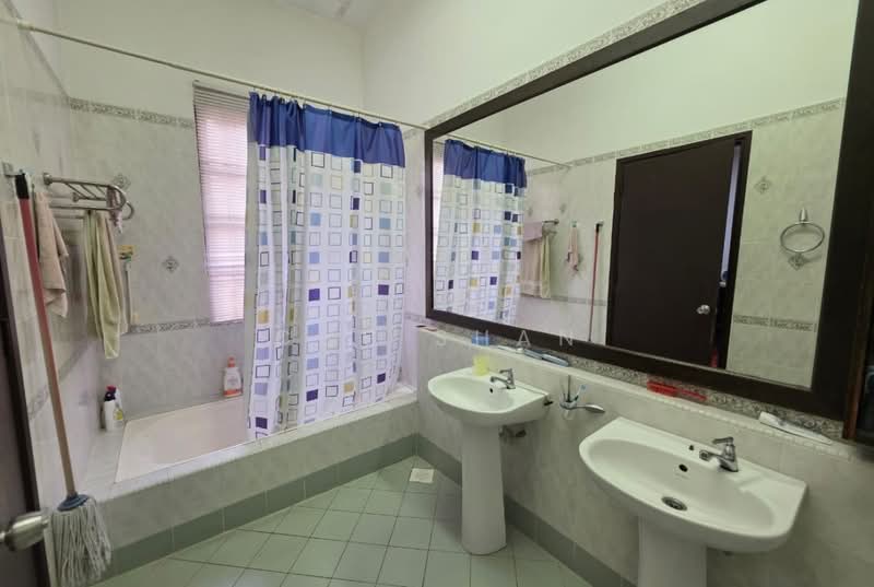 Rumah Teres 2.5 Tingkat untuk Dijual di Kepong (Kuala Lumpur) - CCS Shan - PropertyGuru.com.my