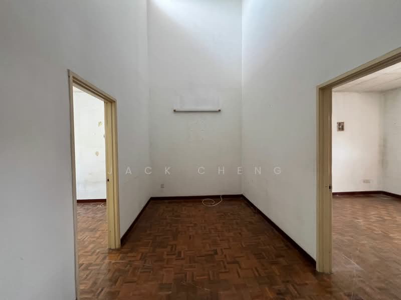 2-storey Terraced House for Sale in Kota Emerald (Rawang) - Jack Cheng - Interior - PropertyGuru.com.my