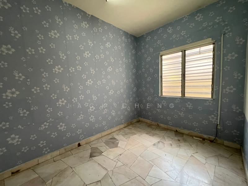 2-storey Terraced House for Sale in Kota Emerald (Rawang) - Jack Cheng - Interior - PropertyGuru.com.my