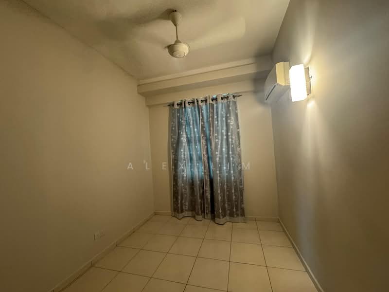 Condominium for Rent at The Brezza - Alex Lim - Interior - PropertyGuru.com.my