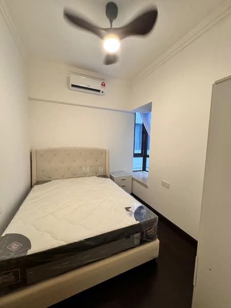 Service Residence for Rent at R&F Princess Cove Phase 1 - Mr Lu - PropertyGuru.com.my
